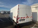  Renault  Master  III Fourgon L2H2 3 5 Grand Confort dCi #2