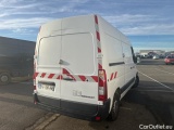 Renault  Master  III Fourgon L2H2 3 5 Grand Confort dCi #3