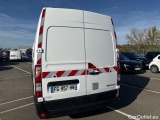  Renault  Master  III Fourgon L2H2 3 5 Grand Confort dCi #2