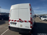  Renault  Master  III Fourgon L2H2 3 5 Grand Confort dCi #3