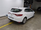  Renault  Megane  IV Berline 5pt. Société Air Nav 1.5 dCi 90CV BVM6 E6 #3