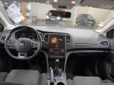  Renault  Megane  IV Berline 5pt. Société Air Nav 1.5 dCi 90CV BVM6 E6 #5