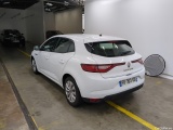  Renault  Megane  IV Berline 5pt. Société Air Nav 1.5 dCi 90CV BVM6 E6 #4