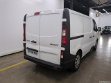  Renault  Trafic  Furgon Grand Confort L1H1 1000 1.6 dCi 120CV BVM6 E6 #3