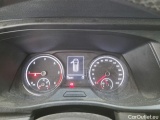  Volkswagen  Transporter VOLKSWAGEN  / 2019 / 4P / Fourgon tôlé 2.0 TDi 110 L1H1 Business #6