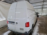  Volkswagen  Transporter T6  Fourgon -Hochdach lang 2.0 100CV BVM5 #3