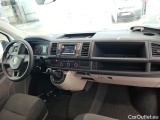  Volkswagen  Transporter T6  Fourgon -Hochdach lang 2.0 100CV BVM5 #5