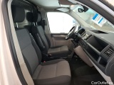  Volkswagen  Transporter T6  Fourgon -Hochdach lang 2.0 100CV BVM5 #8