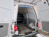  Volkswagen  Transporter T6  Fourgon -Hochdach lang 2.0 100CV BVM5 #10