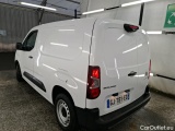 Berlingo