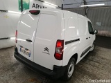Berlingo