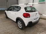  Citroen  C3  Société Feel Business R 1.5 BlueHDI 100CV BVM6 6E #2