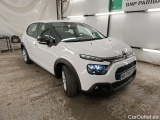  Citroen  C3  Société Feel Business R 1.5 BlueHDI 100CV BVM6 6E #4