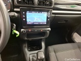  Citroen  C3  Société Feel Business R 1.5 BlueHDI 100CV BVM6 6E #7