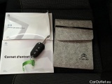  Citroen  C3  Société Feel Business R 1.5 BlueHDI 100CV BVM6 6E #12