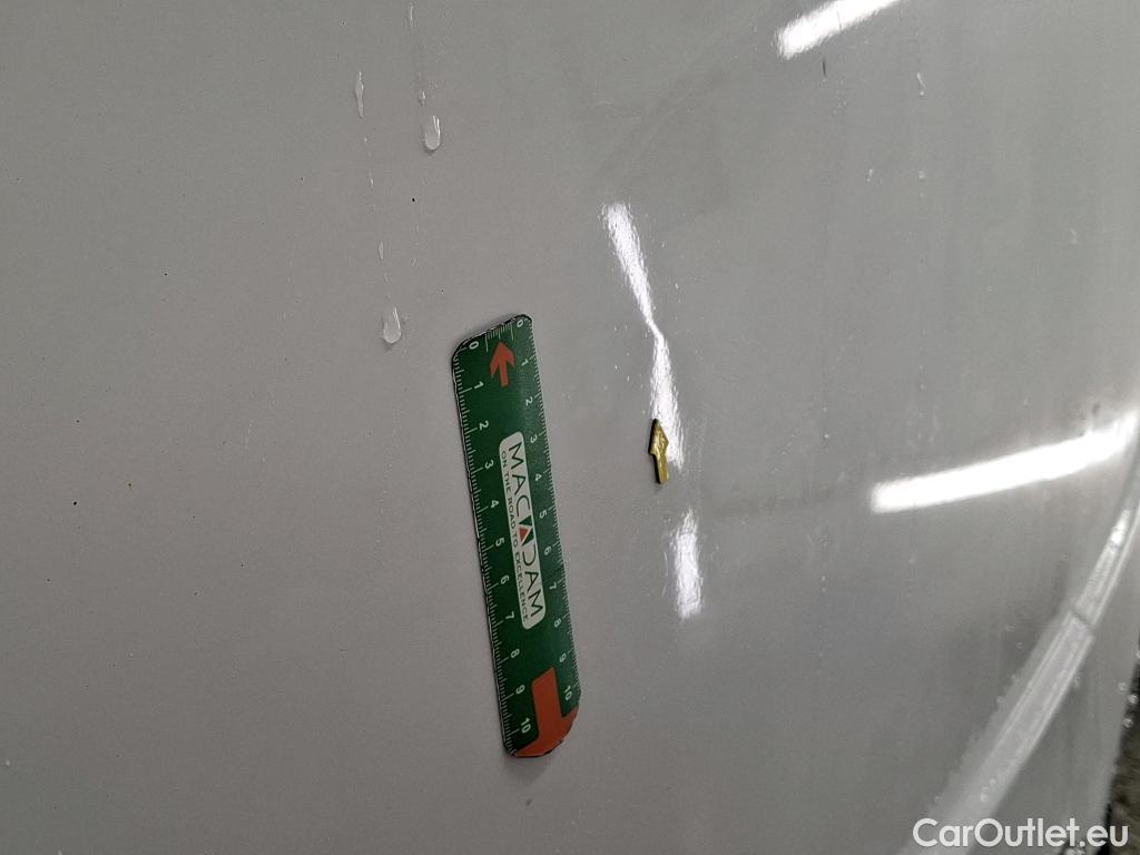  Peugeot  Partner  Premium L1 1.5 HDi 75CV BVM5 E6dT #20