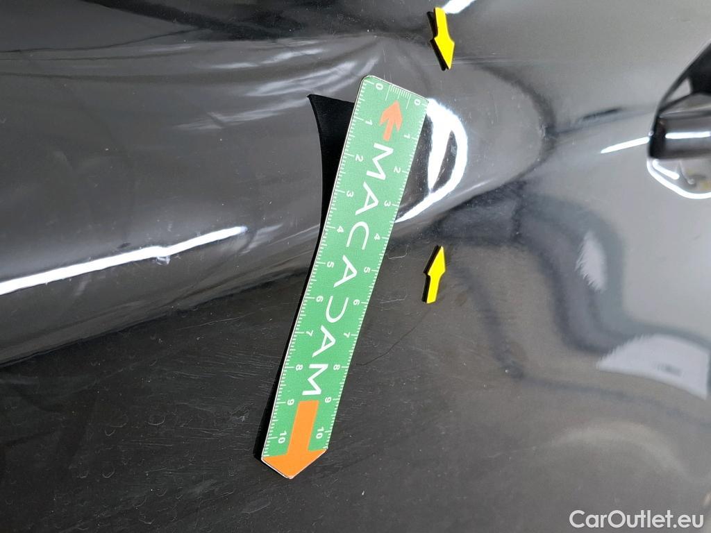  Peugeot  208  Affaire Premium Pack 1.5 HDi 100CV BVM5 E6dT #9