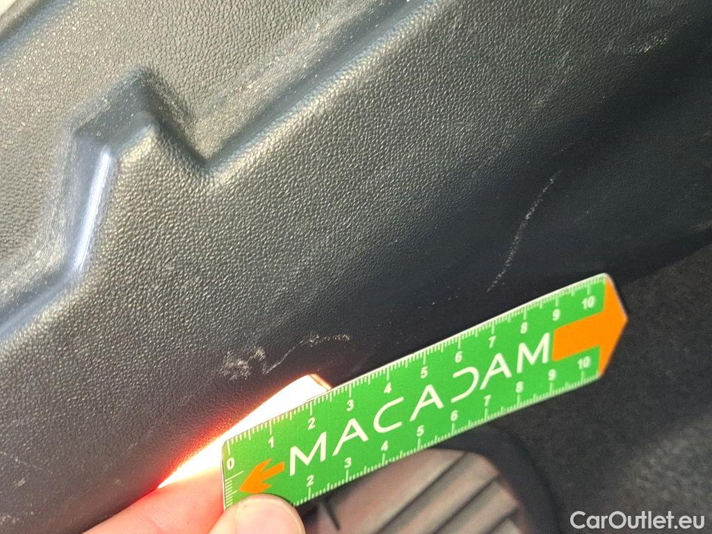  Peugeot  208  Affaire Premium Pack 1.5 HDi 100CV BVM5 E6dT #62