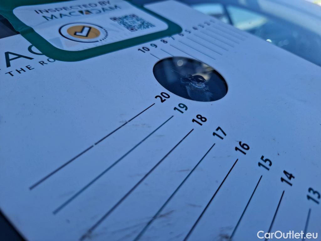  Renault  Trafic  III Fourgon L2H1 1300 Confort 1.6 dCi 120CV BVM6 E6dT #2