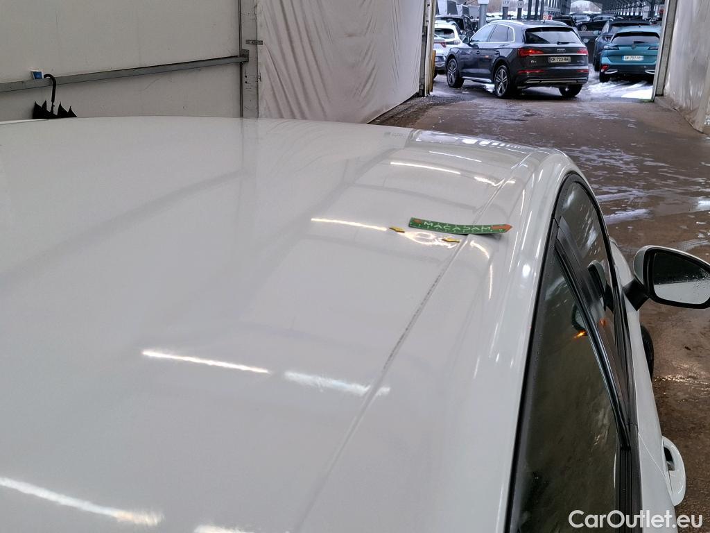  Renault  Clio  V Société Air Nav 1.5 dCi 85CV BVM6 E6dT #8