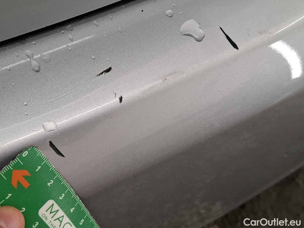  Peugeot  208  Affaire Premium 1.6 HDi 100CV BVM5 E6 #22