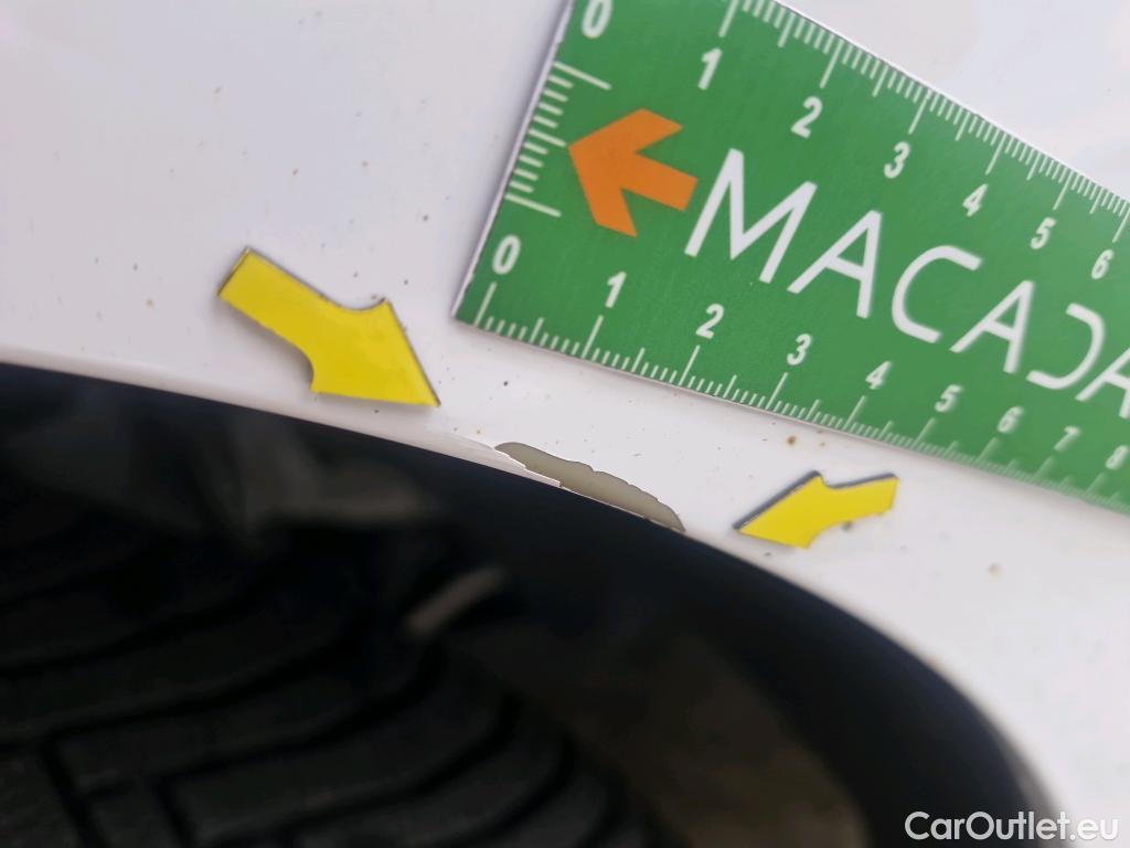  Peugeot  Partner  Premium L1 1.5 HDi 100CV BVM6 E6d #29