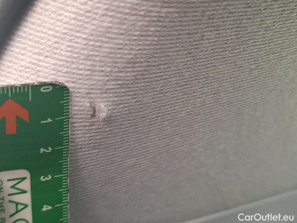  Peugeot  208  Affaire Premium 1.6 HDi 100CV BVM5 E6 #30