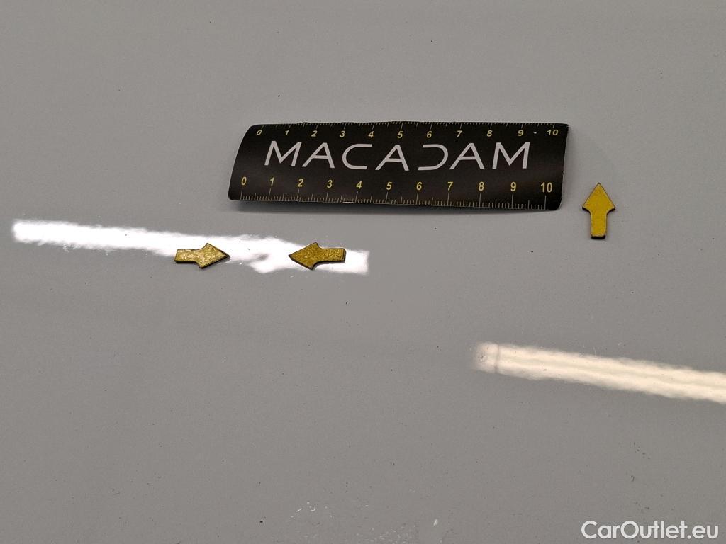  Renault  Clio  V Evolution Réversible 1.5 dCi 100CV BVM6 E6d / TRANSFO VP/VF #23