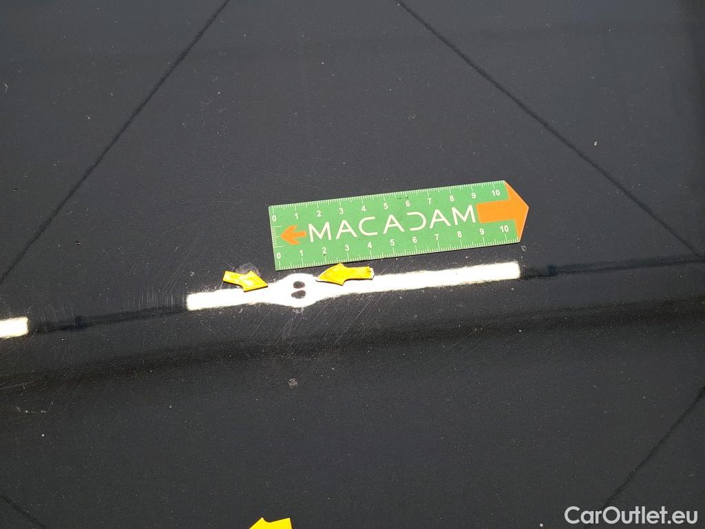  Audi  Q2  35 TFSI S Line Plus 1.5 TFSI 150CV BVA7 E6d #2