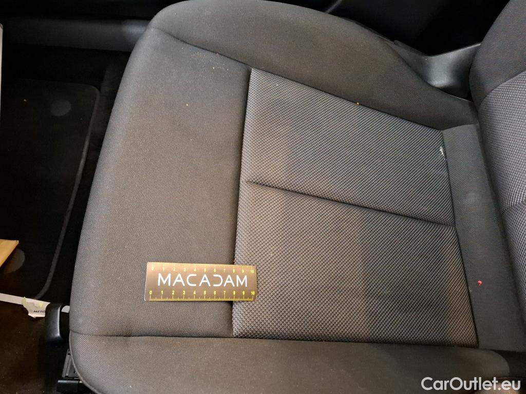  Audi  A3  Sportback 35 TDI Business Line 2.0 TDI 150CV BVA7 E6d #40