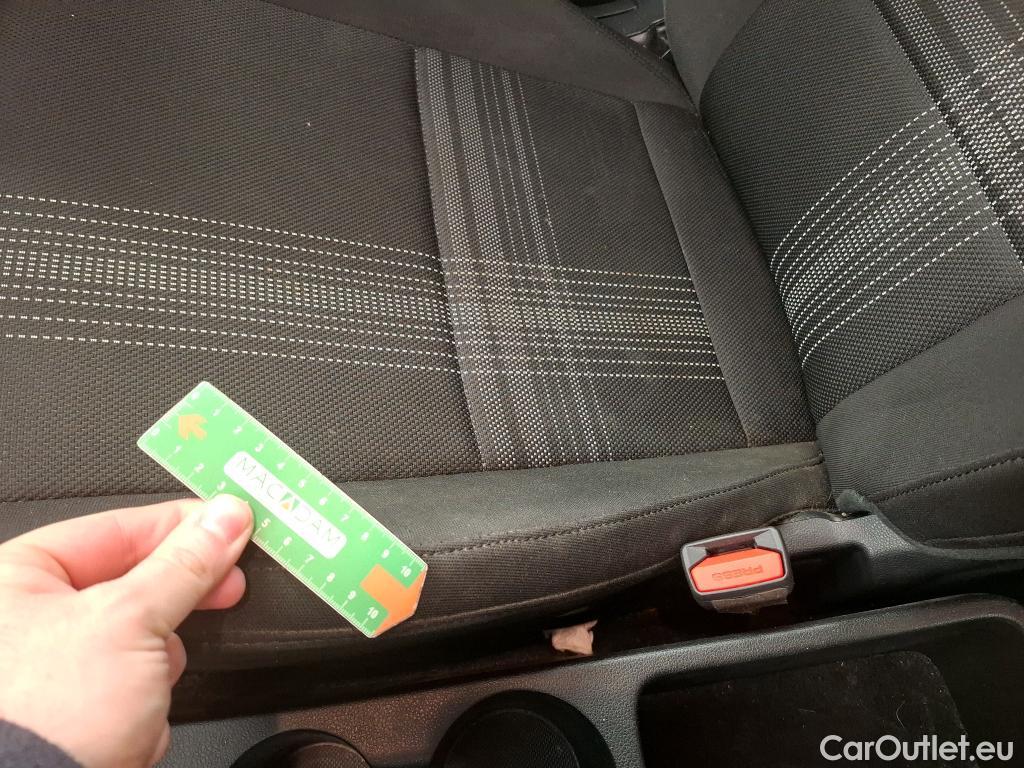  Hyundai  Bayon   2021  5P  SUV 10 TGDI 100 HYBRID 48V INITIA / TRANSFO VP/VF #21