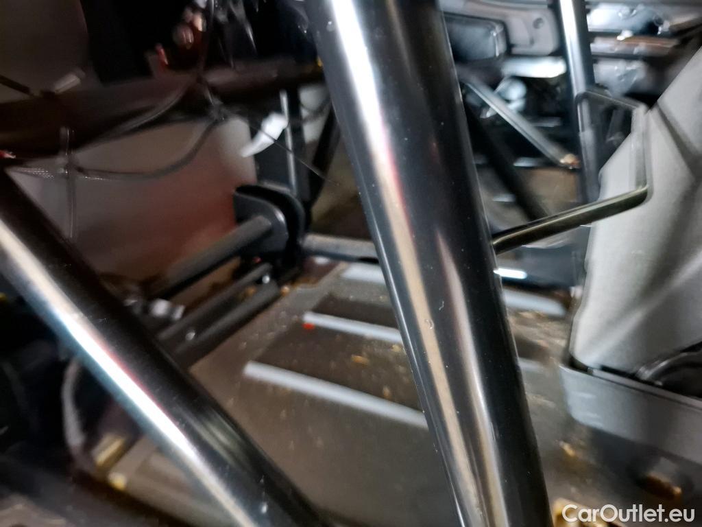  Fiat  Ducato FIAT  2014 4P Fourgon tôlé H3Power 120 3.0 M H2 Pack #2