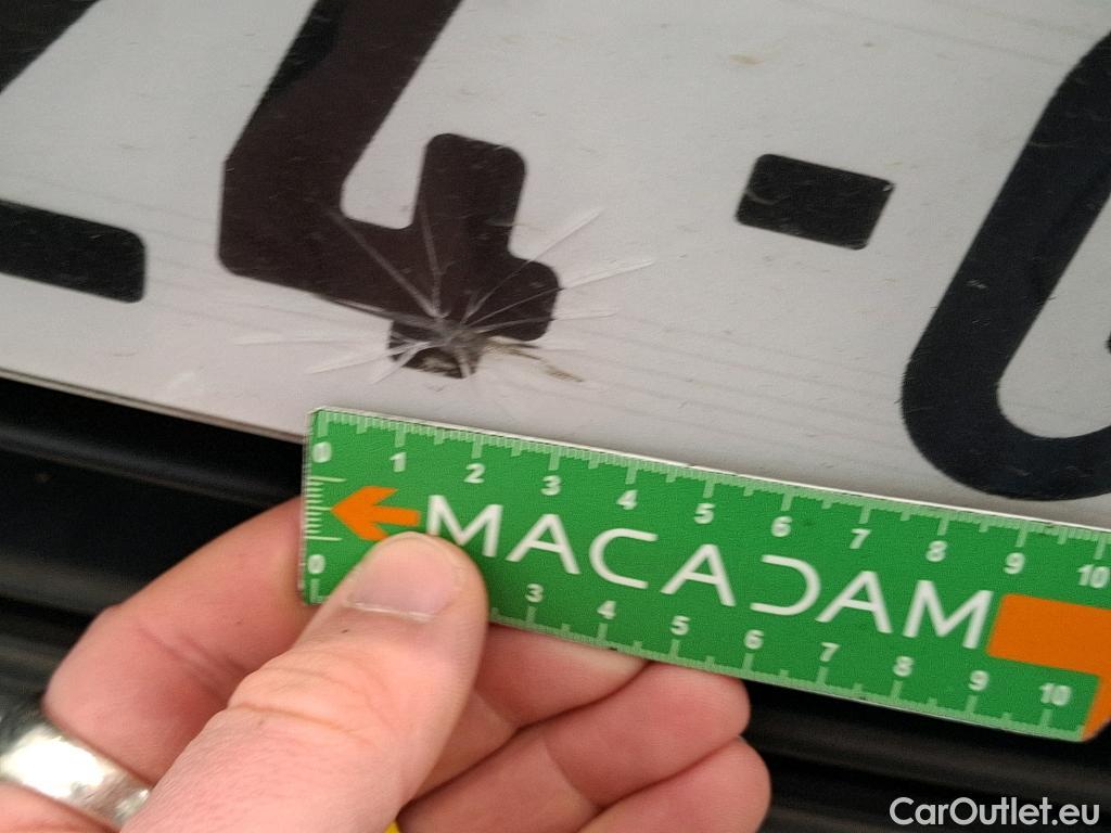  Peugeot  208  Affaire Premium Pack 1.5 HDi 100CV BVM5 E6dT #74