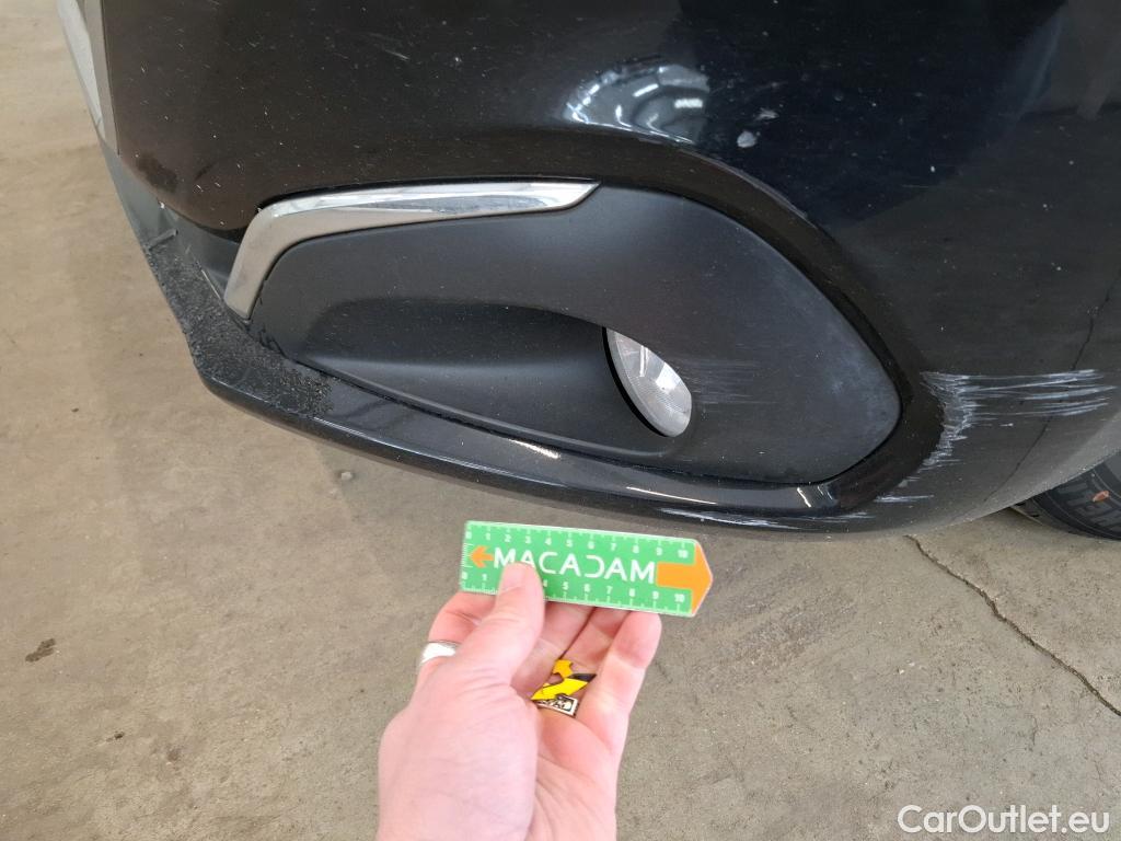  Peugeot  208  Affaire Premium Pack 1.5 HDi 100CV BVM5 E6dT #86