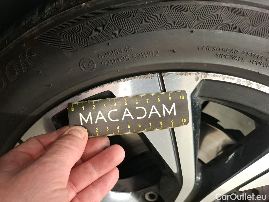  Renault  Clio  V Evolution Réversible 1.5 dCi 100CV BVM6 E6d / TRANSFO VP/VF #2