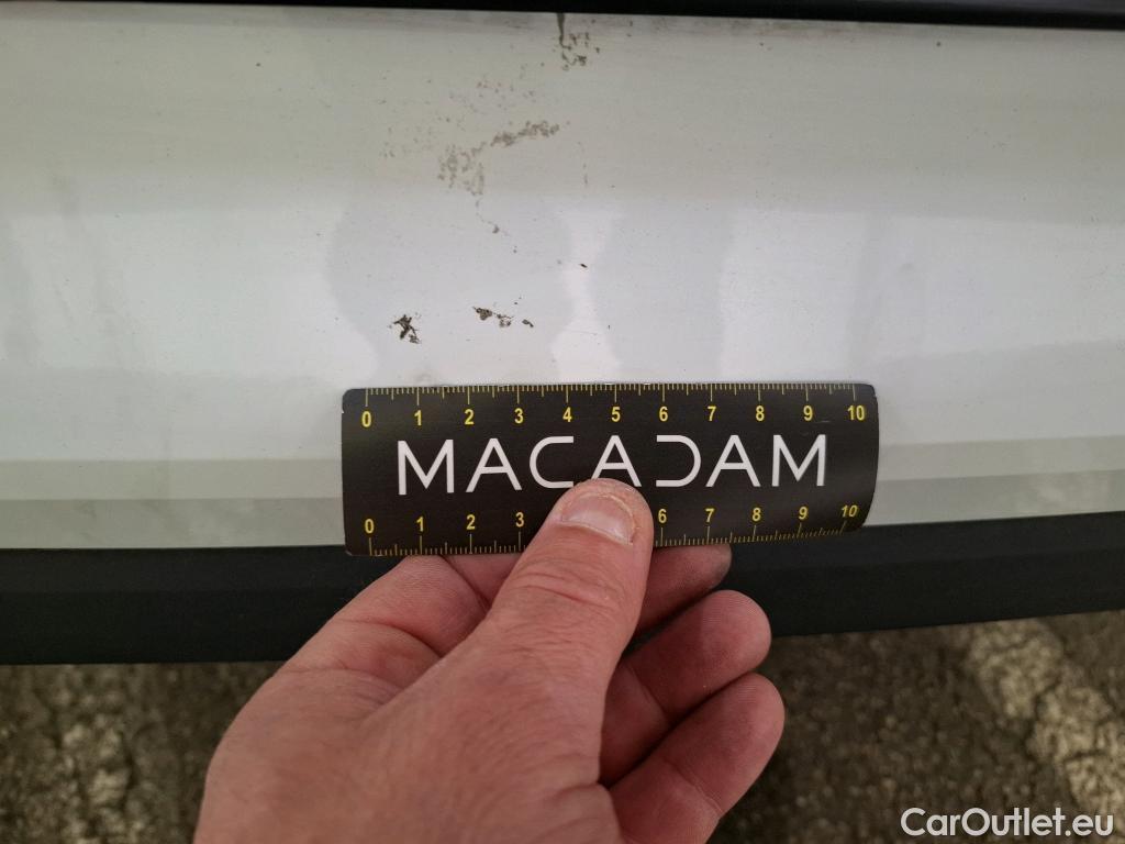  Renault  Clio  V Evolution Réversible 1.5 dCi 100CV BVM6 E6d / TRANSFO VP/VF #29