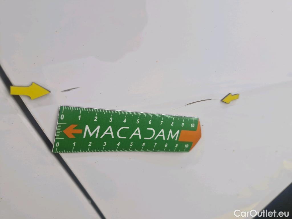  Peugeot  Partner  Premium L1 1.5 HDi 100CV BVM6 E6d #11