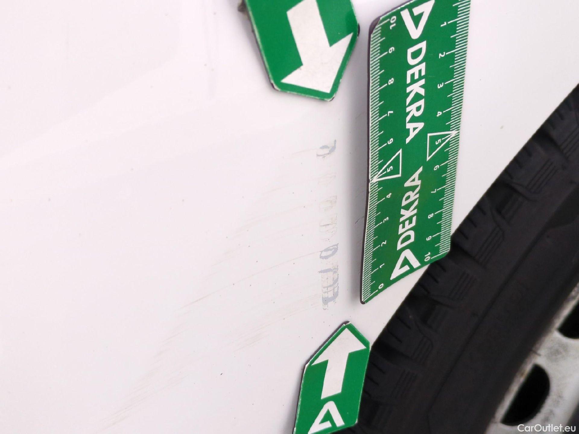  Citroen  Jumpy  Fourgon Club M 1.5 BlueHDi 100CV BVM6 E6d #23