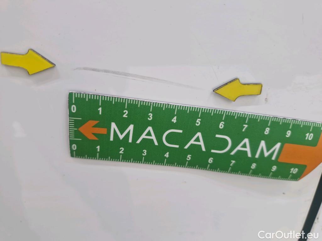  Peugeot  Partner  Premium L1 1.5 HDi 100CV BVM6 E6d #13