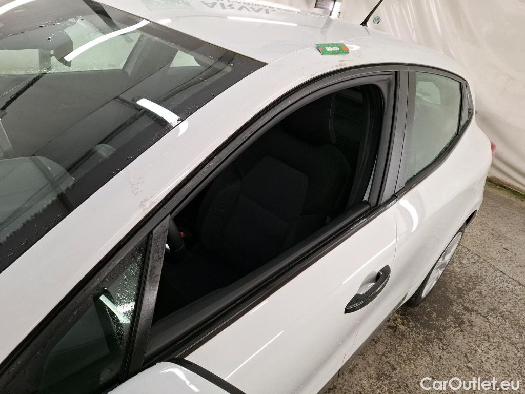  Renault  Clio  V Business 1.0 TCe 100CV BVM5 E6dT / TRANSFO VP/VF #5