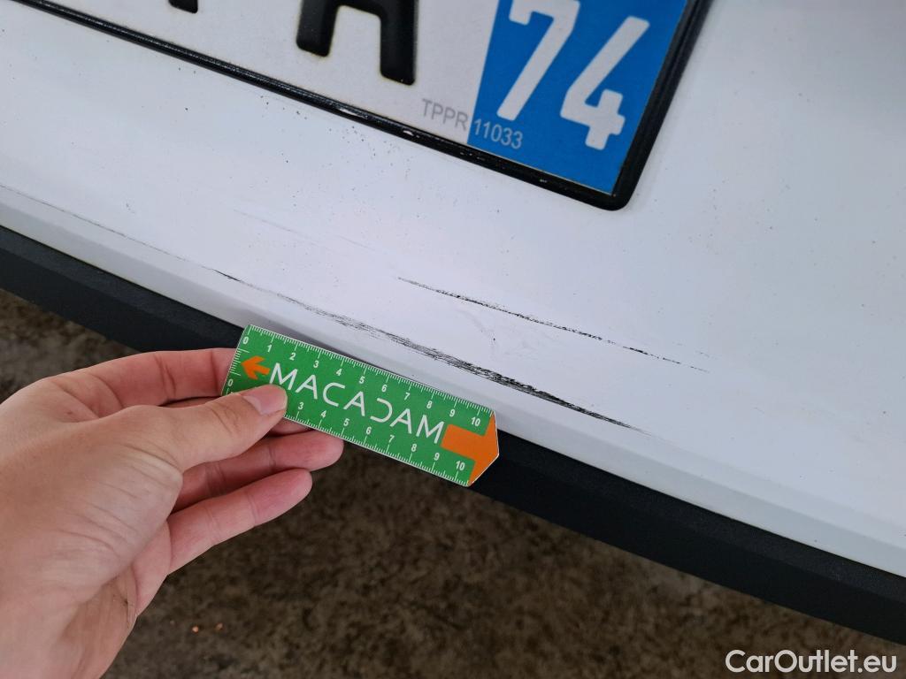  Renault  Clio  V Société Air Nav 1.5 dCi 85CV BVM6 E6dT #17