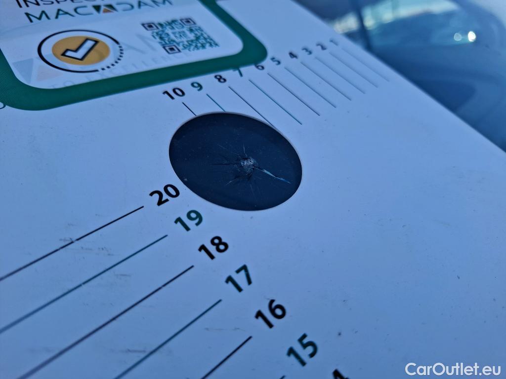  Renault  Trafic  III Fourgon L2H1 1300 Confort 1.6 dCi 120CV BVM6 E6dT #6