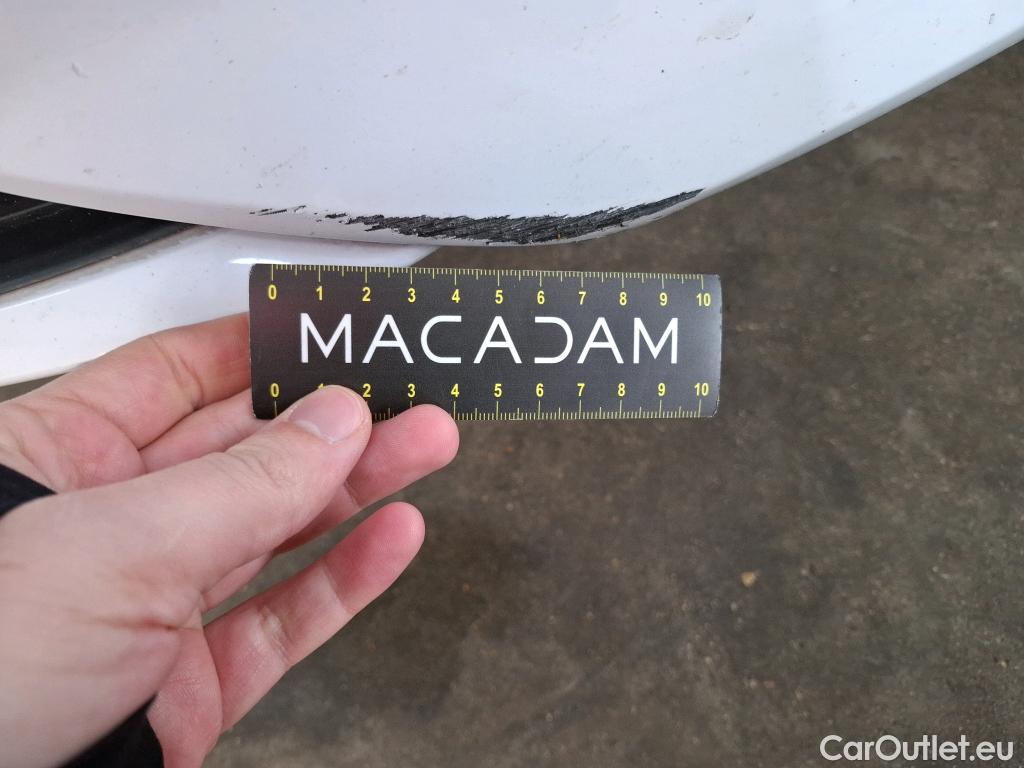  Audi  A3  Sportback 35 TDI Business Line 2.0 TDI 150CV BVA7 E6d #12