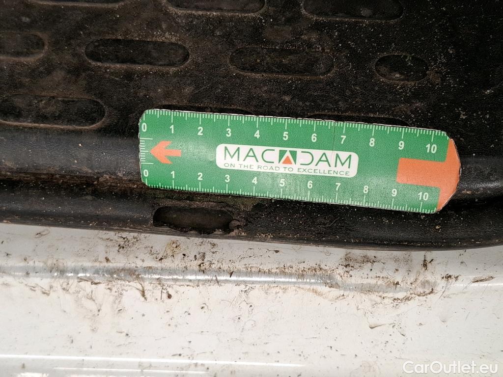  Citroen  Jumper  Fourgon 30 L1H1 Club BlueHDi 140 2.2 140CV BVM6 #44