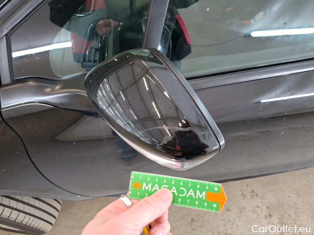  Peugeot  208  Affaire Premium Pack 1.5 HDi 100CV BVM5 E6dT #78