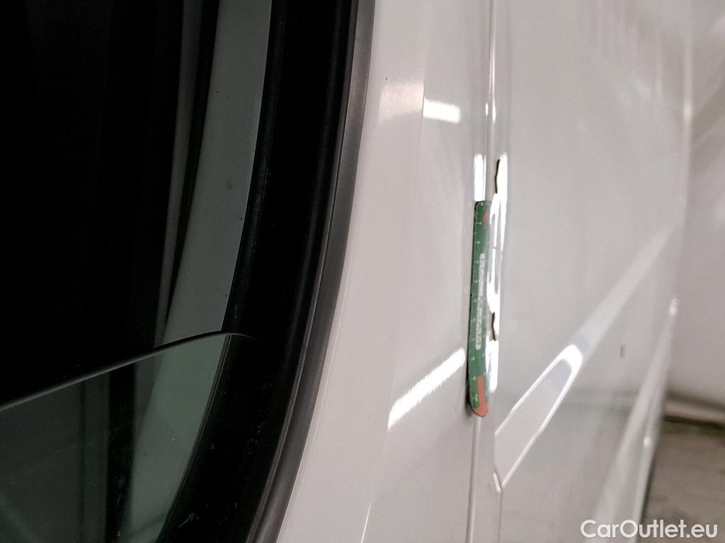  Citroen  Jumper  Fourgon 30 L1H1 Club BlueHDi 140 2.2 140CV BVM6 #49