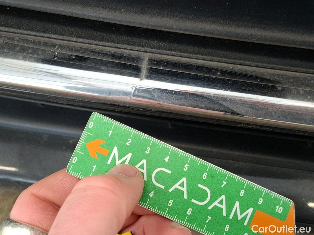  Peugeot  208  Affaire Premium Pack 1.5 HDi 100CV BVM5 E6dT #25