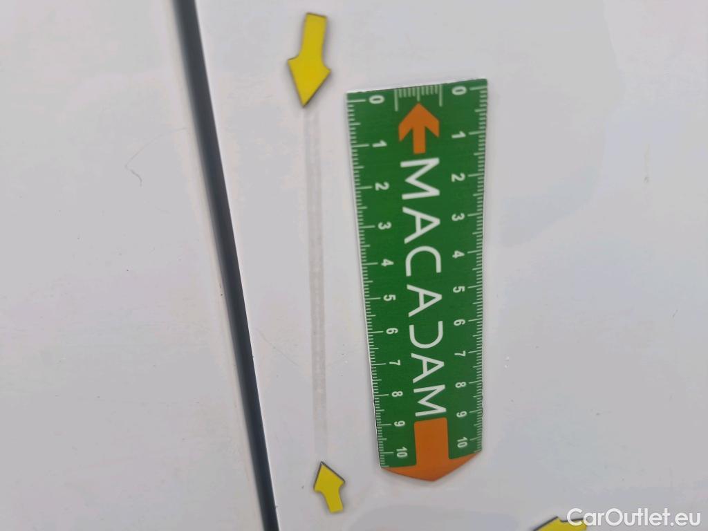  Peugeot  Partner  Premium L1 1.5 HDi 100CV BVM6 E6d #20