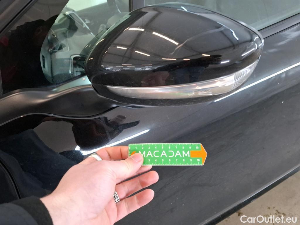  Peugeot  208  Affaire Premium Pack 1.5 HDi 100CV BVM5 E6dT #71