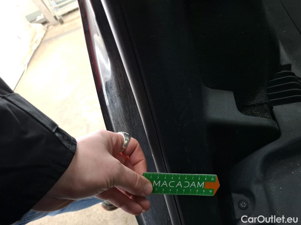  Peugeot  208  Affaire Premium Pack 1.5 HDi 100CV BVM5 E6dT #63